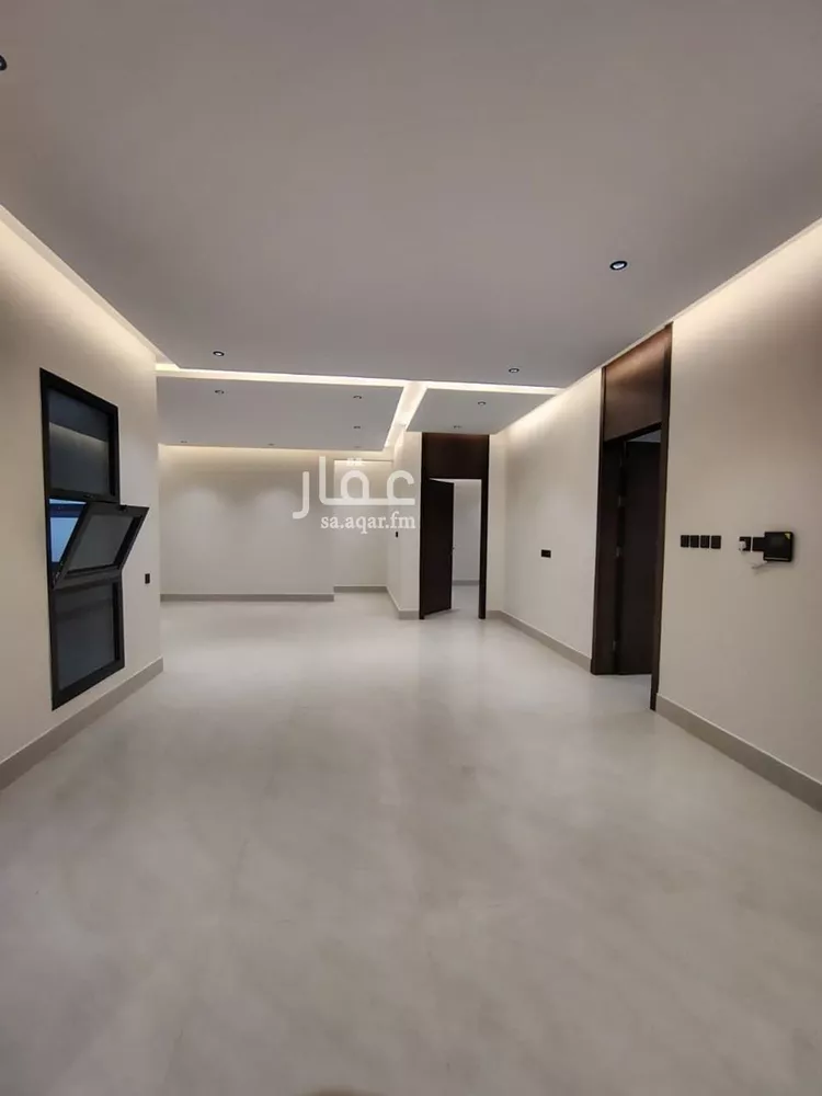Apartment for Sale in Khamis Mushait Ar Rabie 21