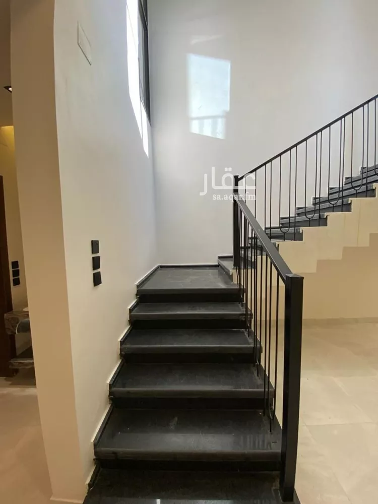 شقة للبيع في شارع ابي اسحاق البكري, حي الوسام, مدينة خميس مشيط, منطقة عسير صورة 5