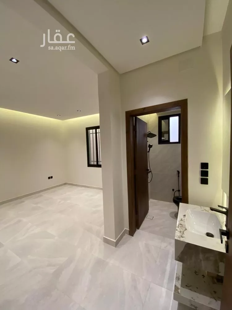 دور للبيع في شارع ابي اسحاق البكري, حي الوسام, مدينة خميس مشيط, منطقة عسير 27