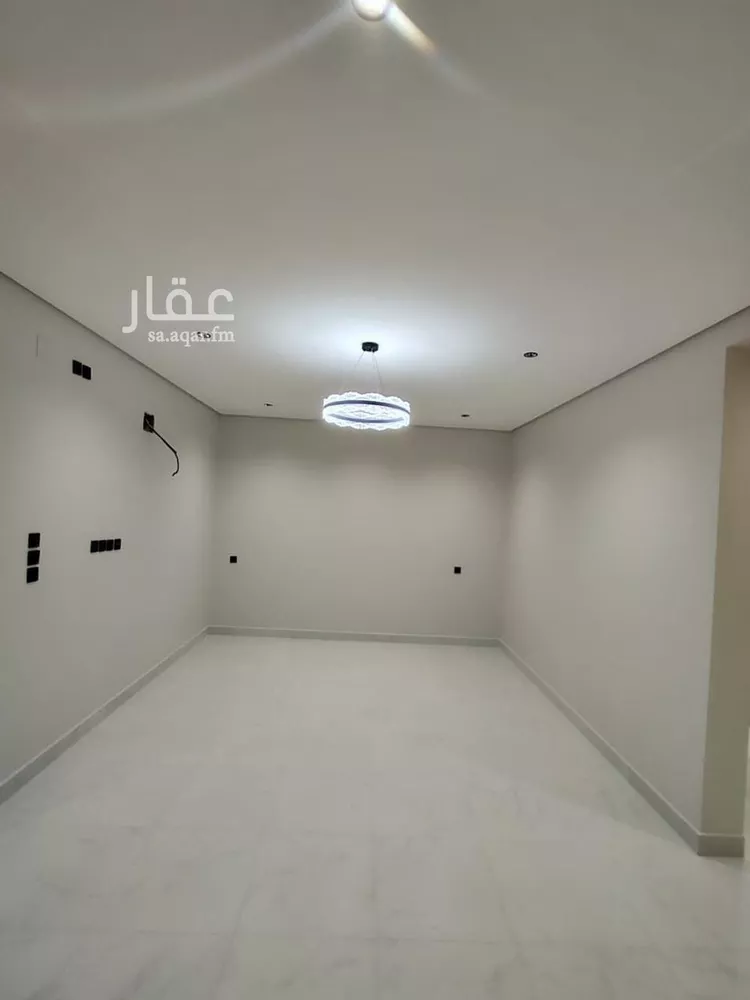 دور للبيع في شارع المعلاة 94, حي المعلاة, مدينة أحد رفيدة, منطقة عسير 6