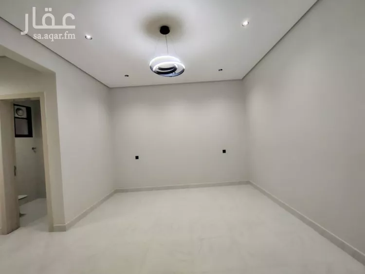 شقة للبيع في شارع المعلاة 94, حي المعلاة, مدينة أحد رفيدة, منطقة عسير صورة 4