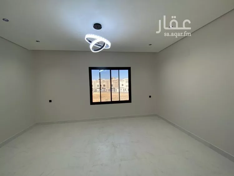 دور للبيع في شارع المعلاة 94, حي المعلاة, مدينة أحد رفيدة, منطقة عسير 32