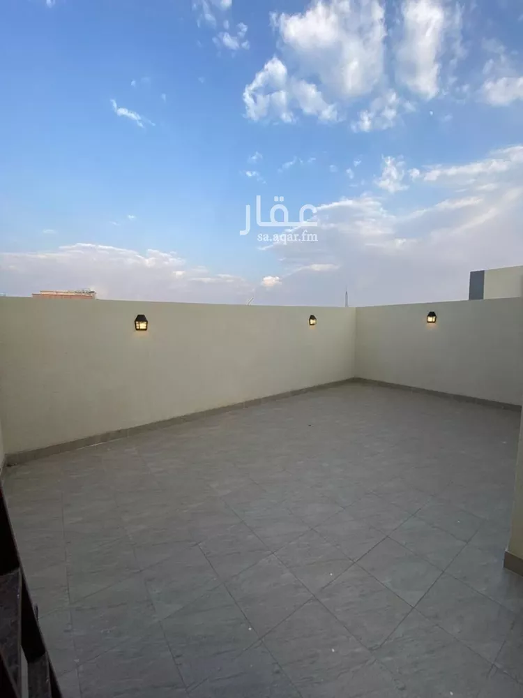 Apartment for Sale in Abha Durat Al Mansak 9