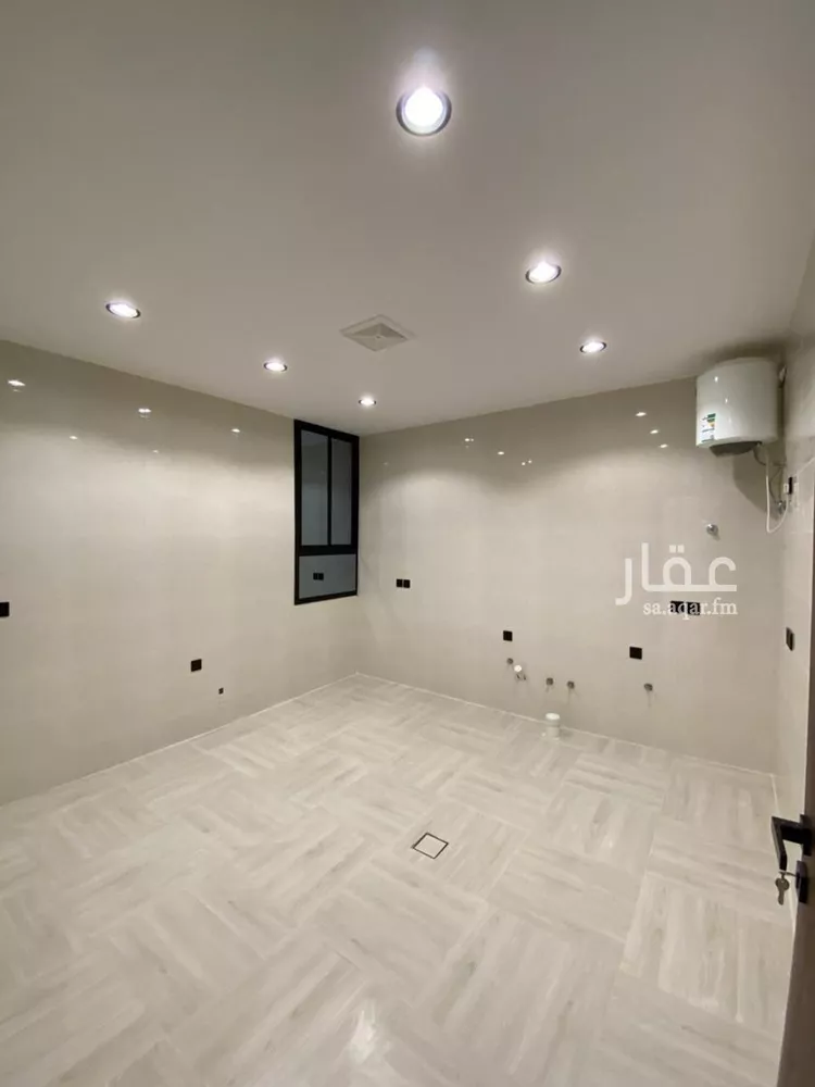 Apartment for Sale in Abha Durat Al Mansak 8