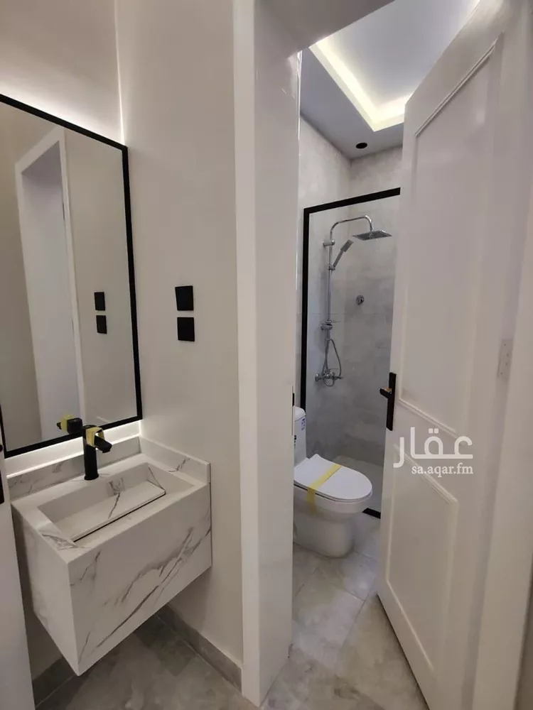 شقة للبيع في شارع دار هذيل, حي الغدير, مدينة أبها, منطقة عسير صورة 4