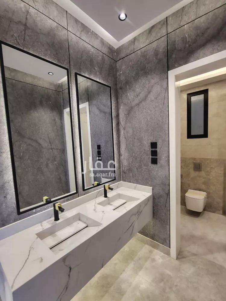 شقة للبيع في شارع دار هذيل, حي الغدير, مدينة أبها, منطقة عسير صورة 5