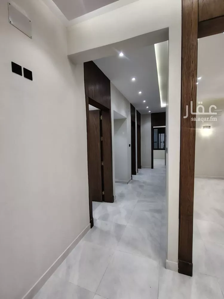 Apartment for Sale in Abha Al Muruj 15