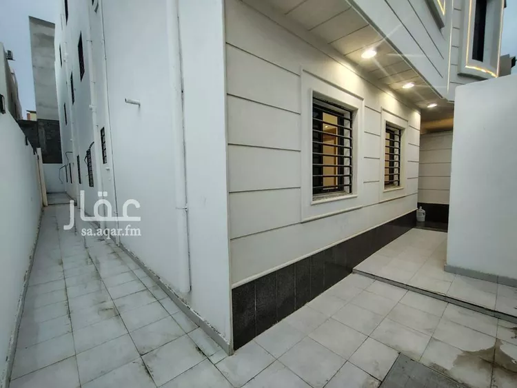 شقة للبيع في شارع شارع مفضل بن خزرج, حي المروج, مدينة أبها, منطقة عسير 6