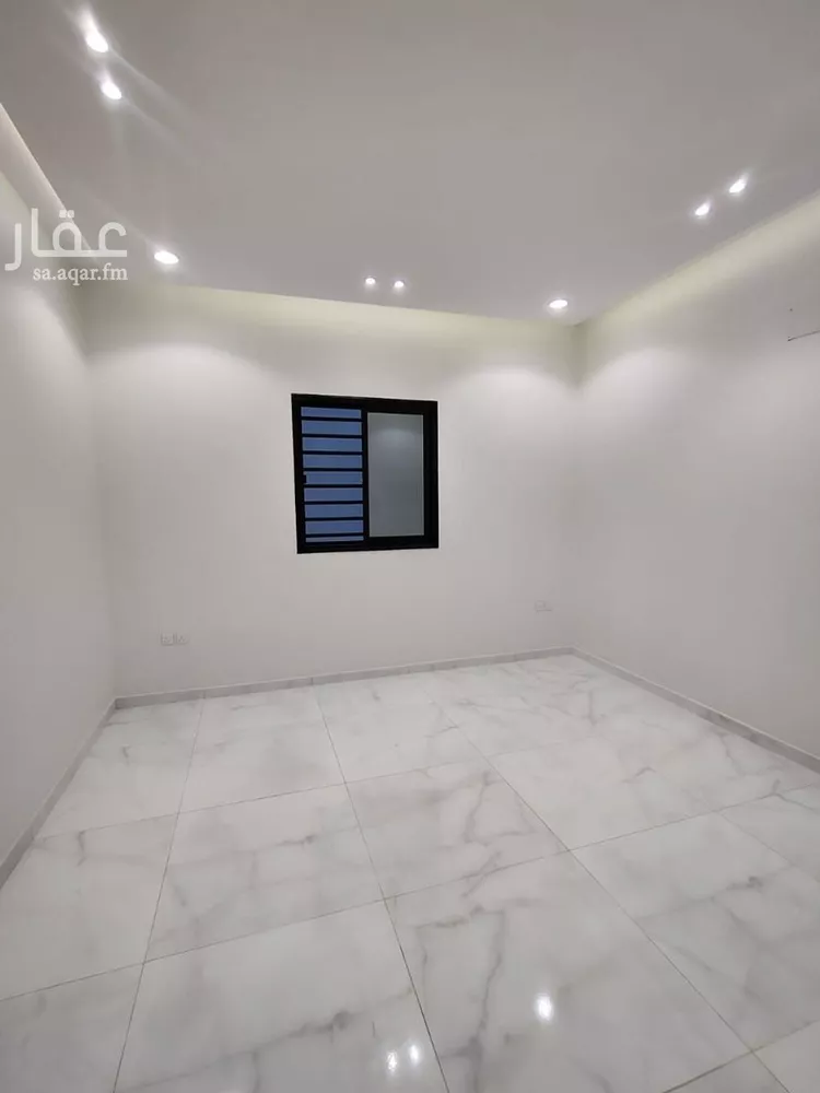شقة للبيع في شارع شارع مفضل بن خزرج, حي المروج, مدينة أبها, منطقة عسير 9