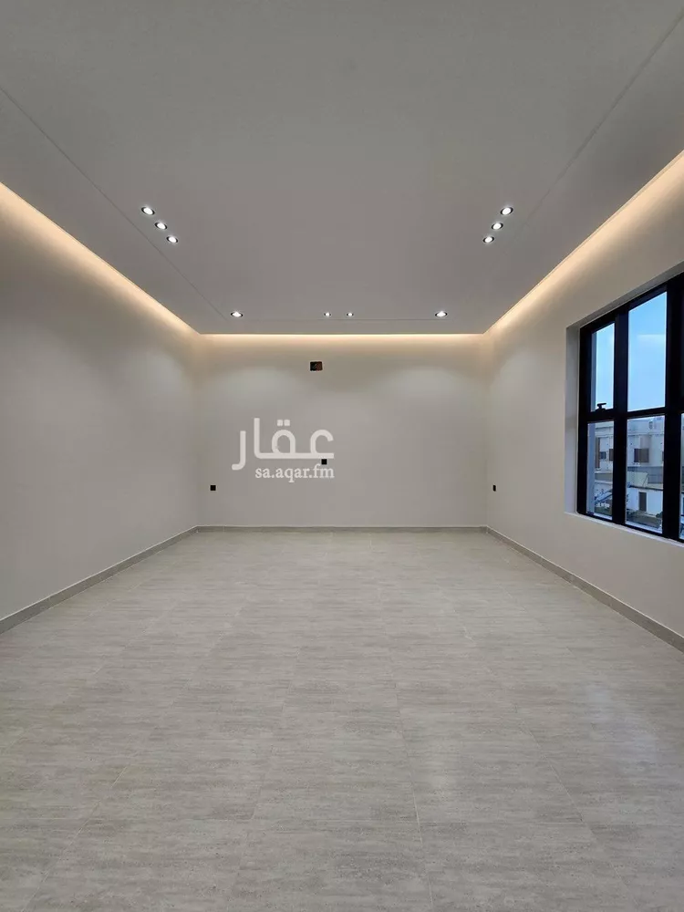 شقة للبيع في شارع 284, حي النهضة, مدينة أحد رفيدة, منطقة عسير 6