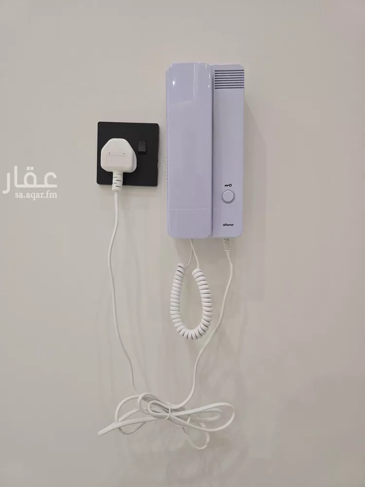 شقة للبيع في شارع 284, حي النهضة, مدينة أحد رفيدة, منطقة عسير 11