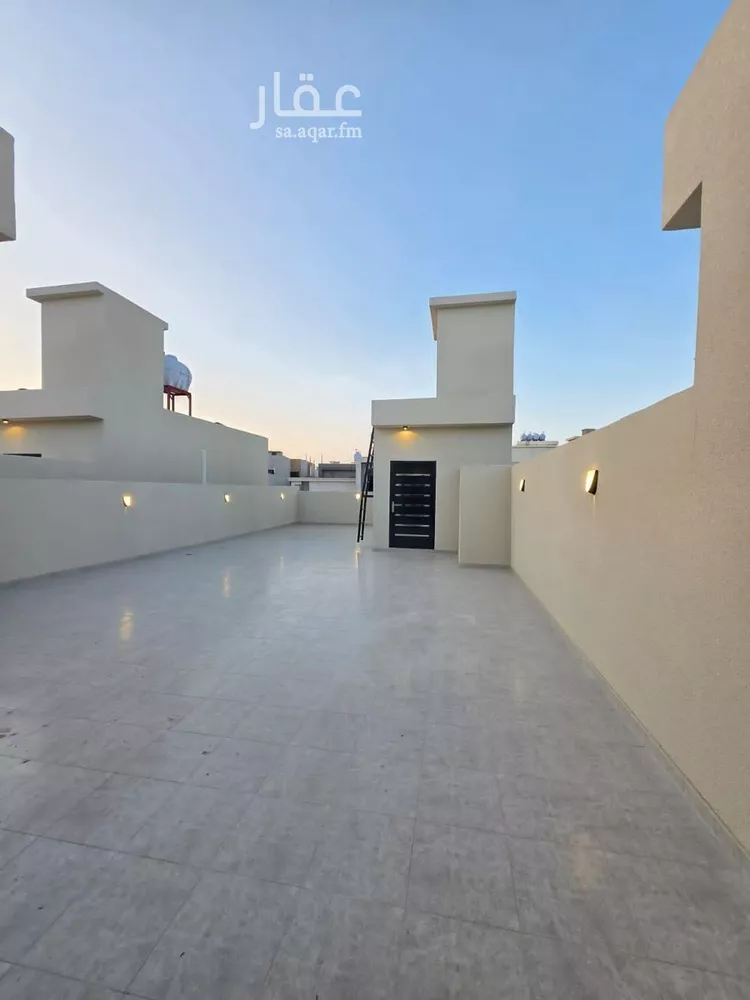 شقة للبيع في شارع المعلاة 112, حي المعلاة, مدينة أحد رفيدة, منطقة عسير صورة 5