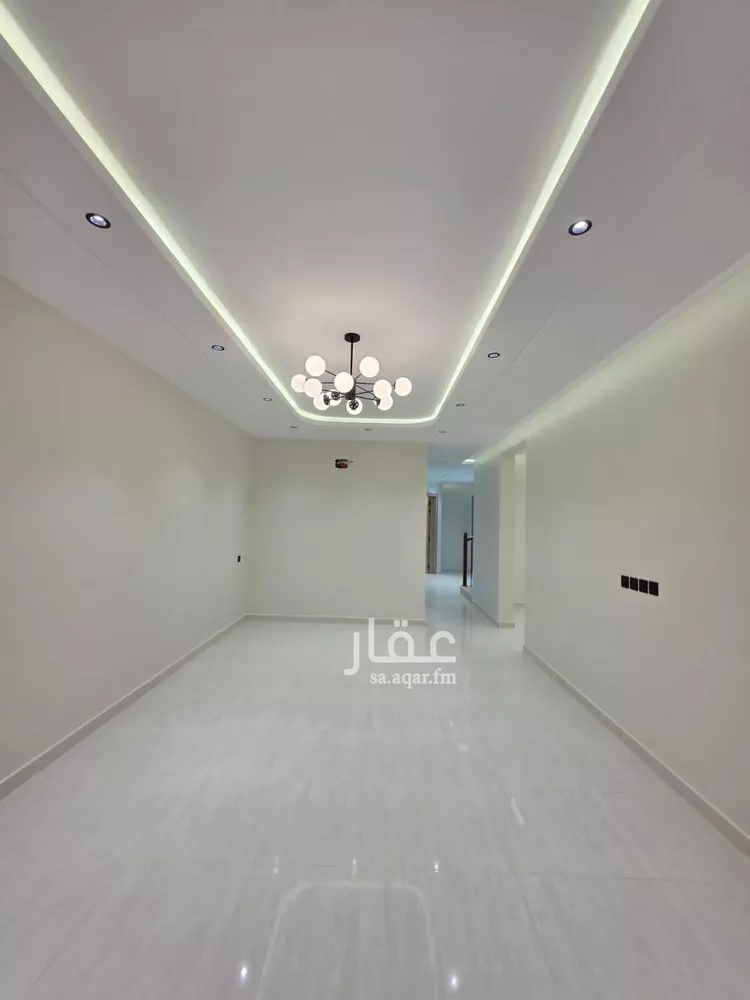 شقة للبيع في شارع المعلاة 112, حي المعلاة, مدينة أحد رفيدة, منطقة عسير صورة 3