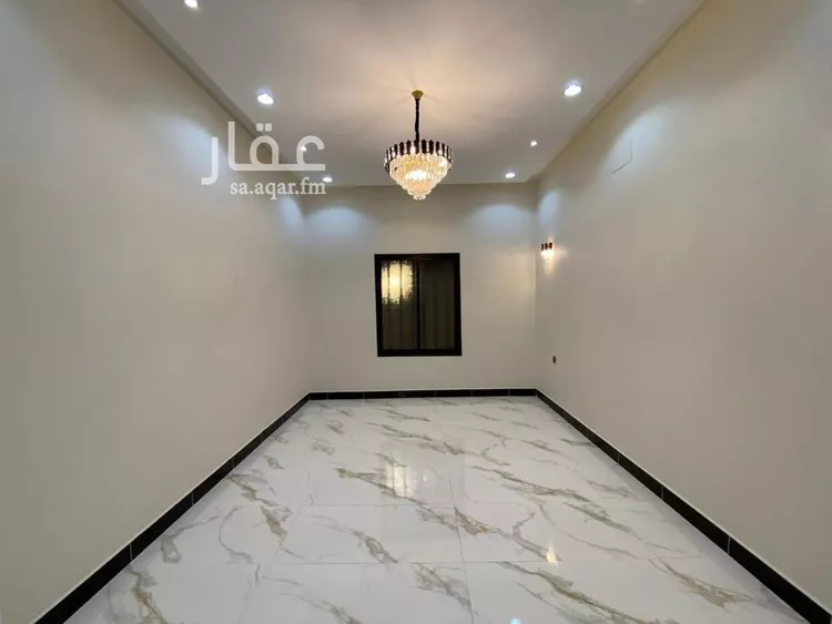 دور للبيع في شارع غرب وادى بن هشبل, حي النور, مدينة خميس مشيط, منطقة عسير صورة 5