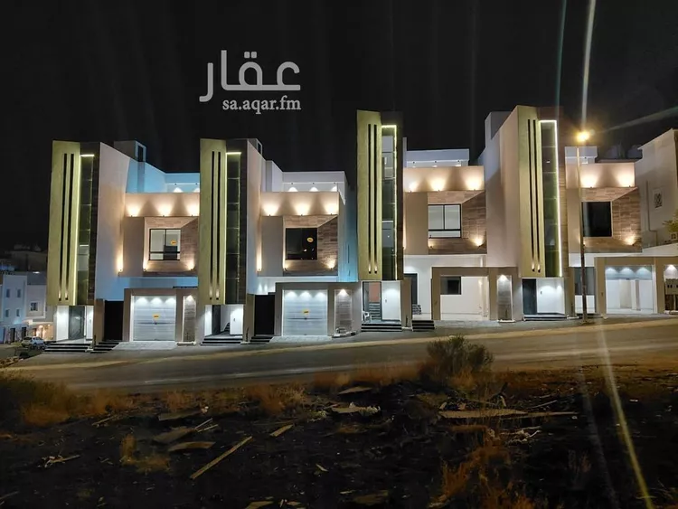 شقة للبيع في شارع فايدة, حي الغدير, مدينة أبها, منطقة عسير