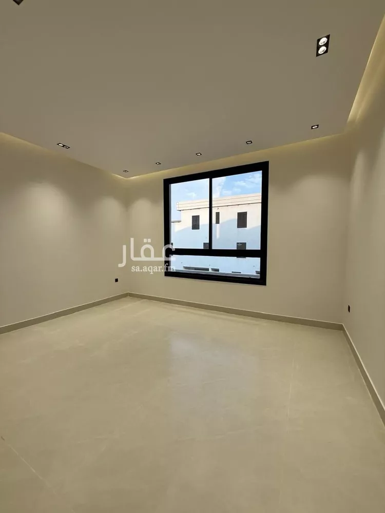 Apartment for Sale in Abha Guraiger 9