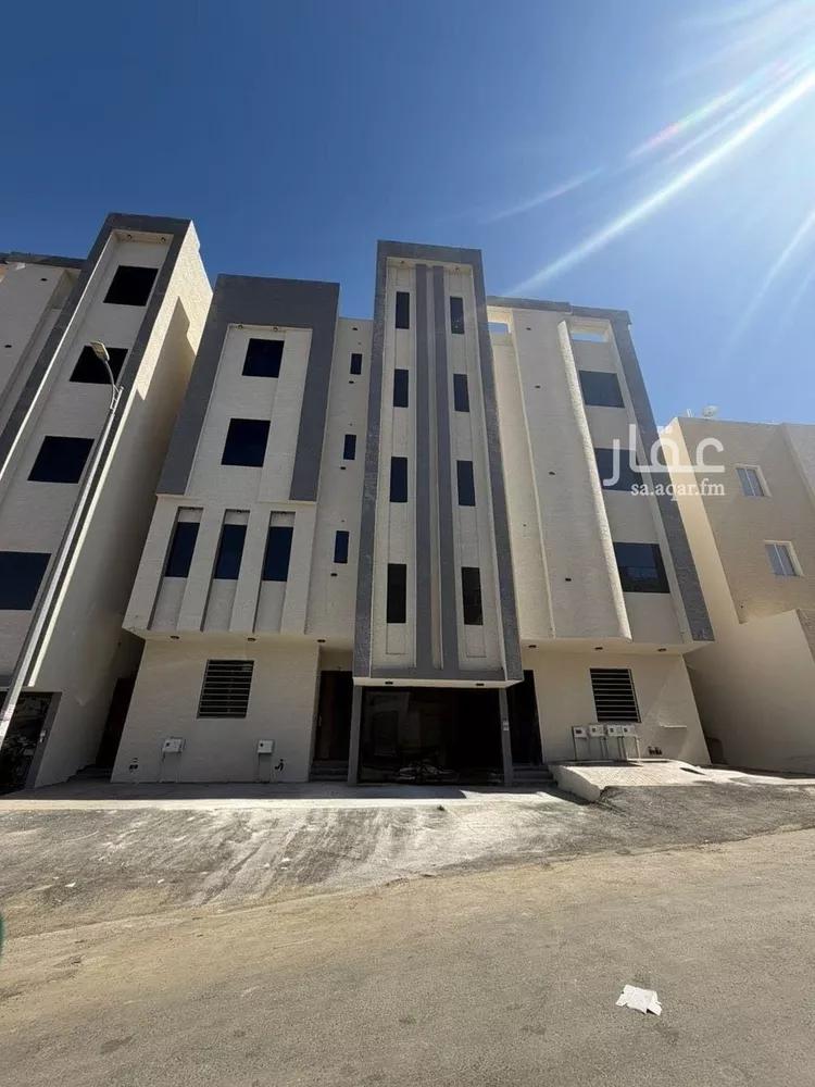 شقة للبيع في شارع 121 الروابي, حي الروابي, مدينة أبها, منطقة عسير