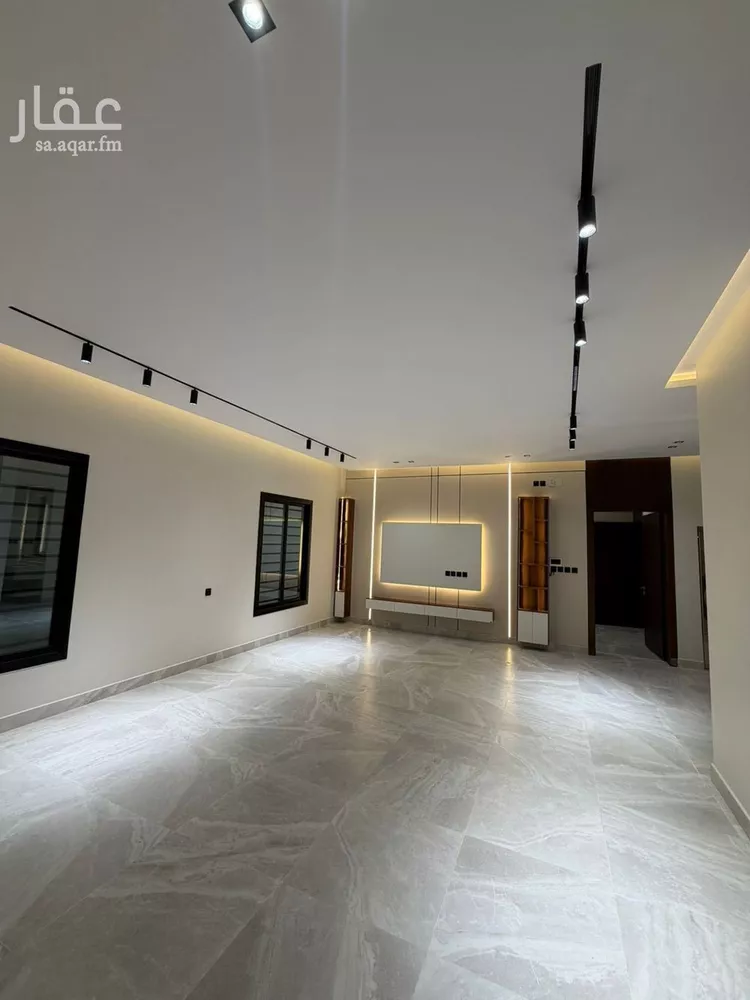 شقة للبيع في شارع 121 الروابي, حي الروابي, مدينة أبها, منطقة عسير صورة 3