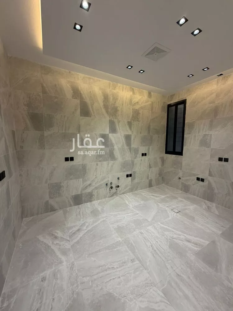 شقة للبيع في شارع 121 الروابي, حي الروابي, مدينة أبها, منطقة عسير 9