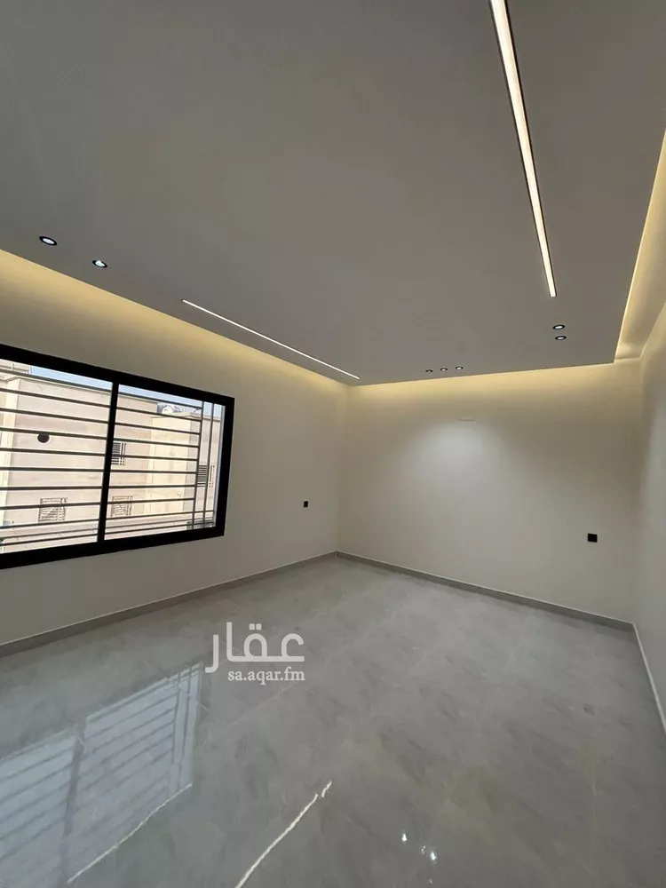 دور للبيع في شارع ابي الفوارس الكلبي, حي النور, مدينة خميس مشيط, منطقة عسير 6