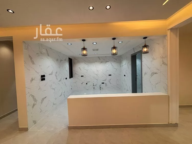 دور للبيع في شارع ابي الفوارس الكلبي, حي النور, مدينة خميس مشيط, منطقة عسير 21