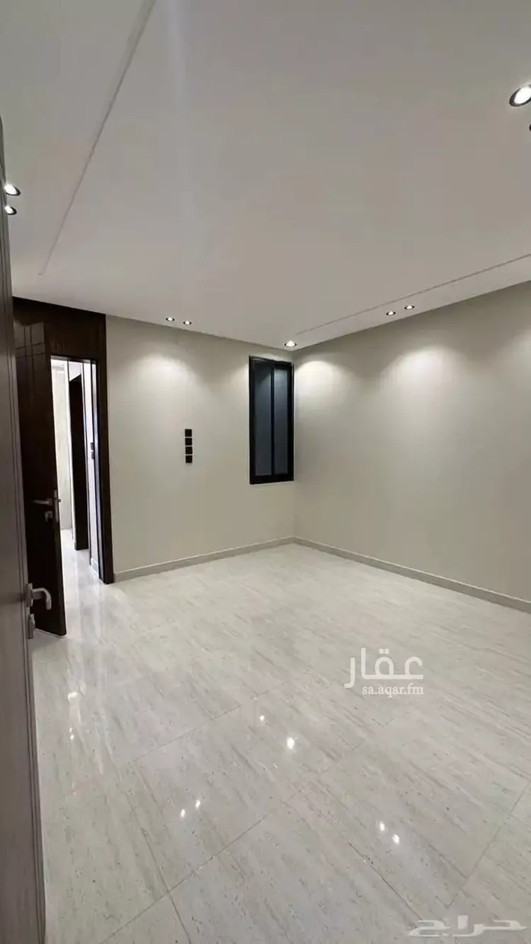شقة للبيع في شارع عبدالجبار ابن خورشد, حي التضامن, مدينة خميس مشيط, منطقة عسير 10