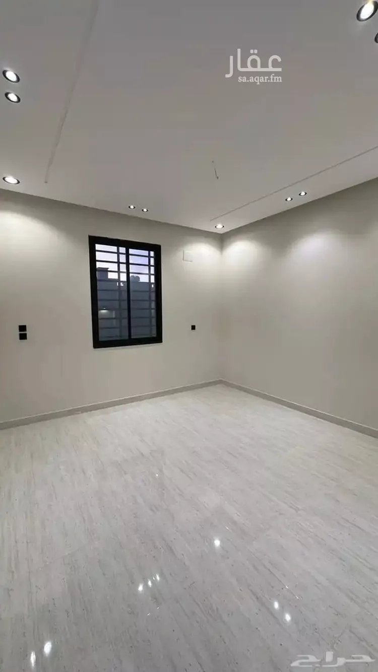 شقة للبيع في شارع عبدالجبار ابن خورشد, حي التضامن, مدينة خميس مشيط, منطقة عسير 7