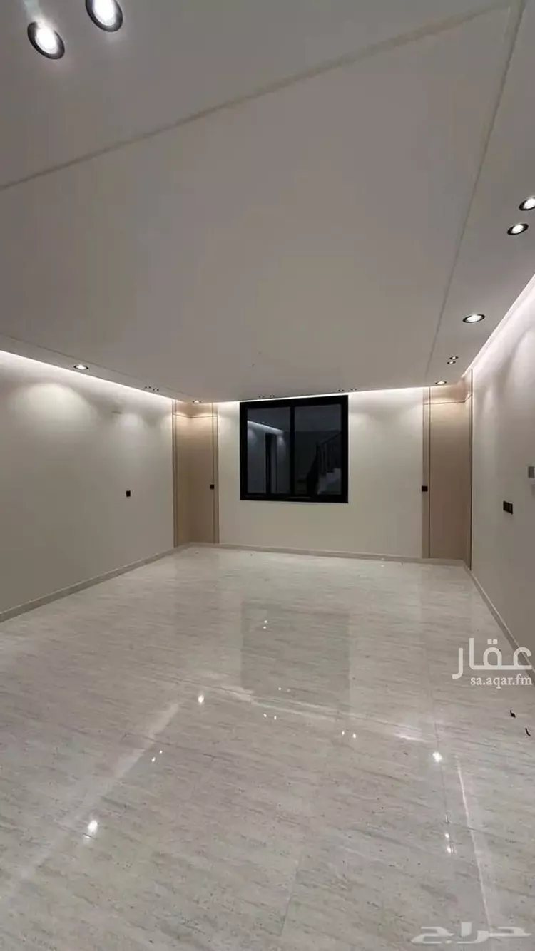 دور للبيع في شارع عبدالجليل الصقلي, حي التضامن, مدينة خميس مشيط, منطقة عسير 18
