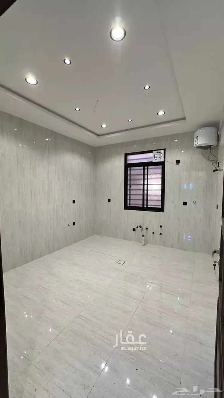 دور للبيع في شارع عبدالجليل الصقلي, حي التضامن, مدينة خميس مشيط, منطقة عسير 29