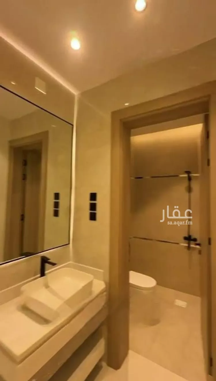 شقة للبيع في شارع المعلاة 72, حي المعلاة, مدينة أحد رفيدة, منطقة عسير 7