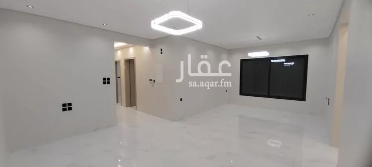دور للبيع في شارع المعلاة 69, حي المعلاة, مدينة أحد رفيدة, منطقة عسير 10