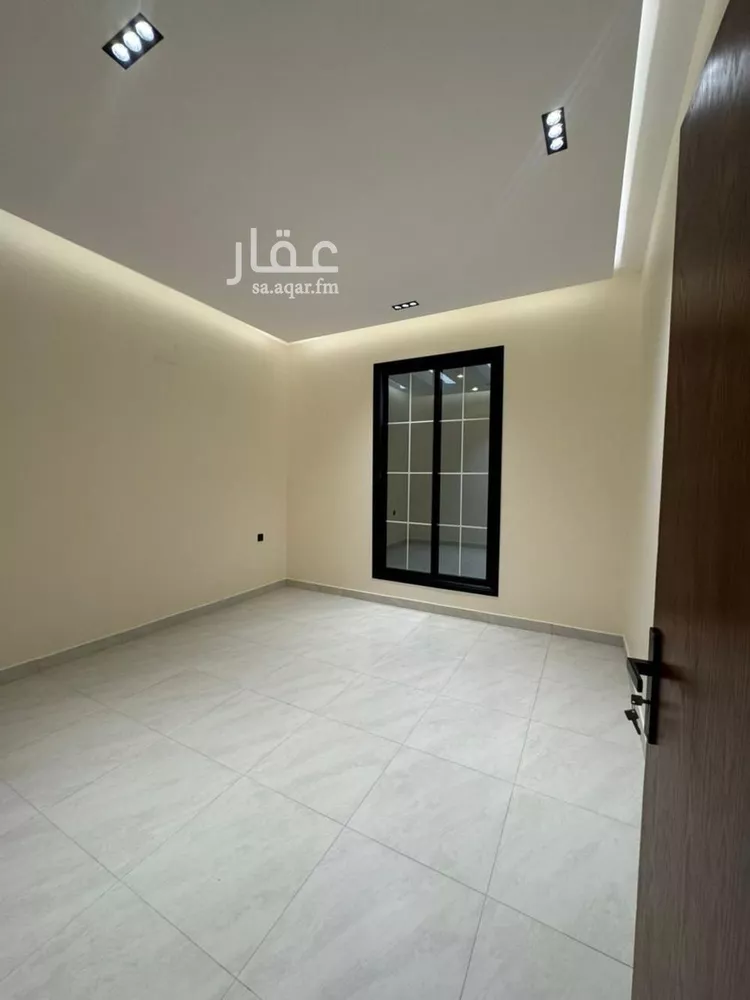 شقة للبيع في شارع شعب نجد, حي الغدير, مدينة أبها, منطقة عسير 14
