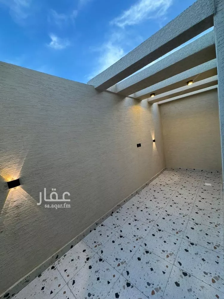 Apartment for Sale in Abha Guraiger 11