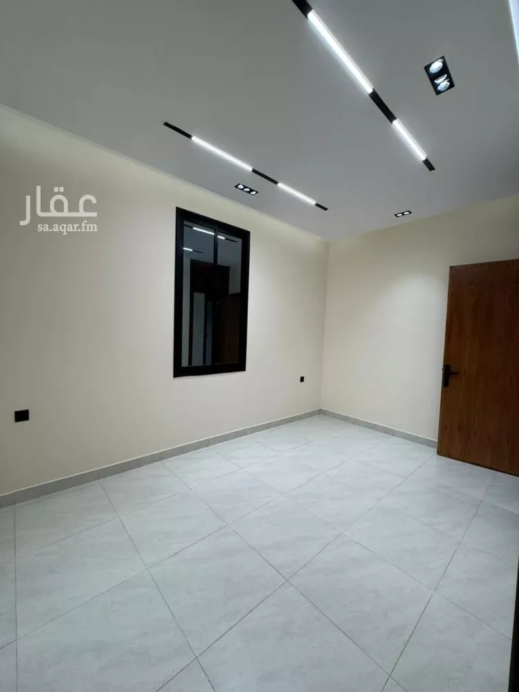 Apartment for Sale in Abha Guraiger صورة 5