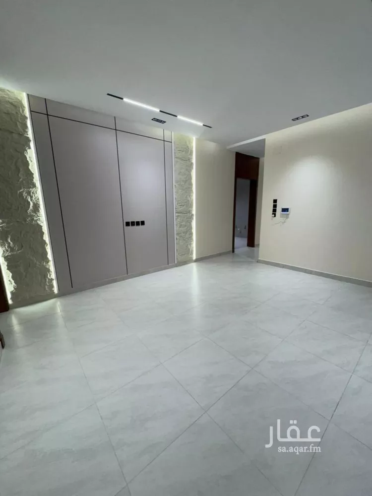 شقة للبيع في شارع اسماء بنت عميس, حي الغدير, مدينة أبها, منطقة عسير 16