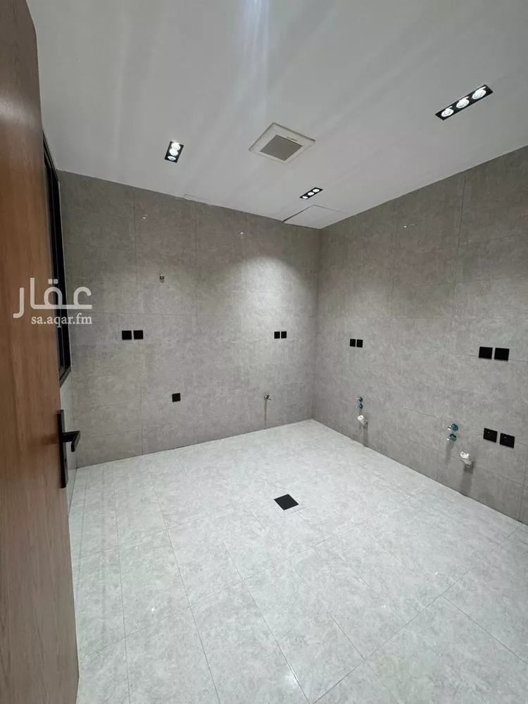 شقة للبيع في شارع شعب نجد, حي الغدير, مدينة أبها, منطقة عسير صورة 4