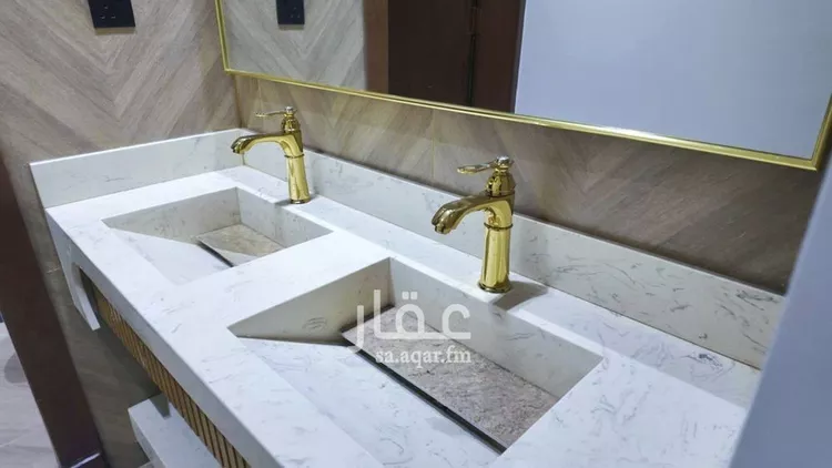 Villa for Sale in Abha Guraiger 10