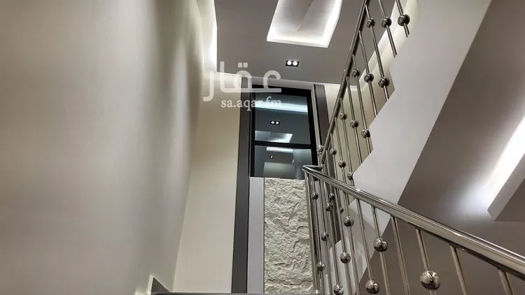 Villa for Sale in Abha Guraiger 12