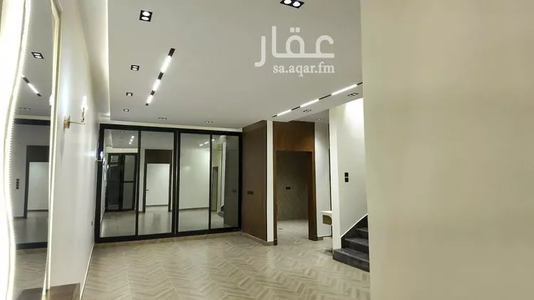 Villa for Sale in Abha Guraiger 10