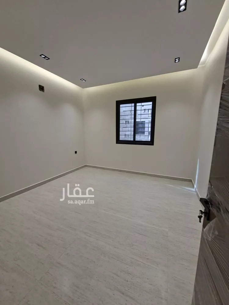 شقة للبيع في شارع احمد بن عفيف, حي الجنادرية, مدينة الرياض, منطقة الرياض 10