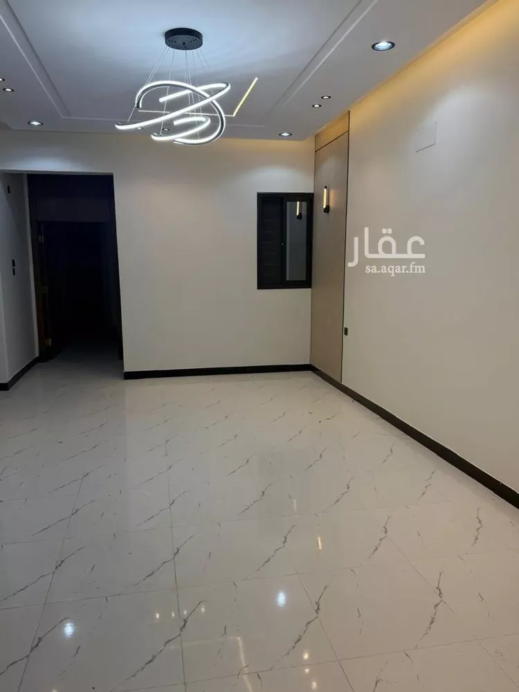شقة للبيع في حي التعاون, مدينة خميس مشيط, منطقة عسير 6