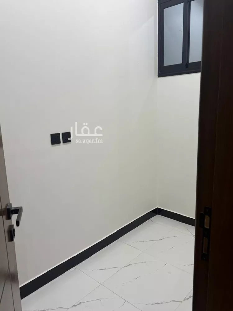 شقة للبيع في حي التعاون, مدينة خميس مشيط, منطقة عسير 13