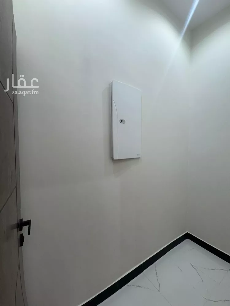 شقة للبيع في حي التعاون, مدينة خميس مشيط, منطقة عسير 19