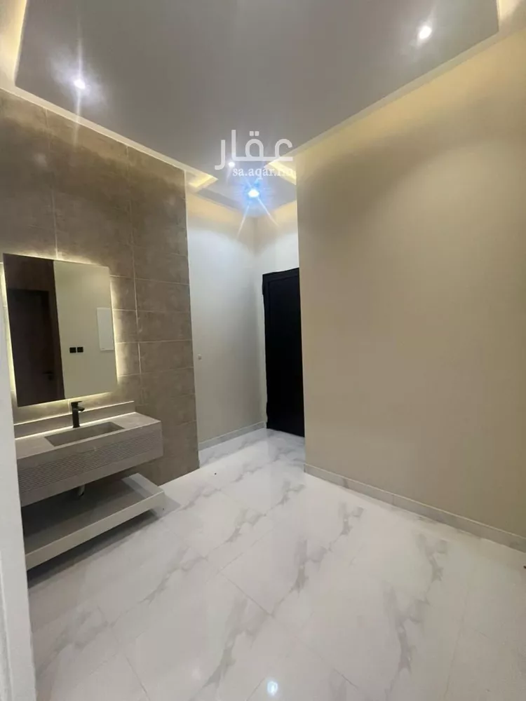 Apartment for Sale in Abha Guraiger ุตูุฑุฉ 3