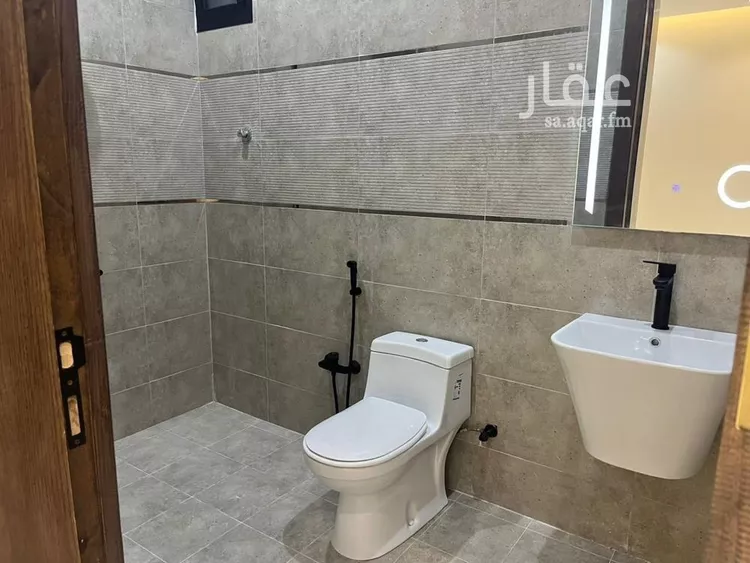 Apartment for Sale in Abha Guraiger 6