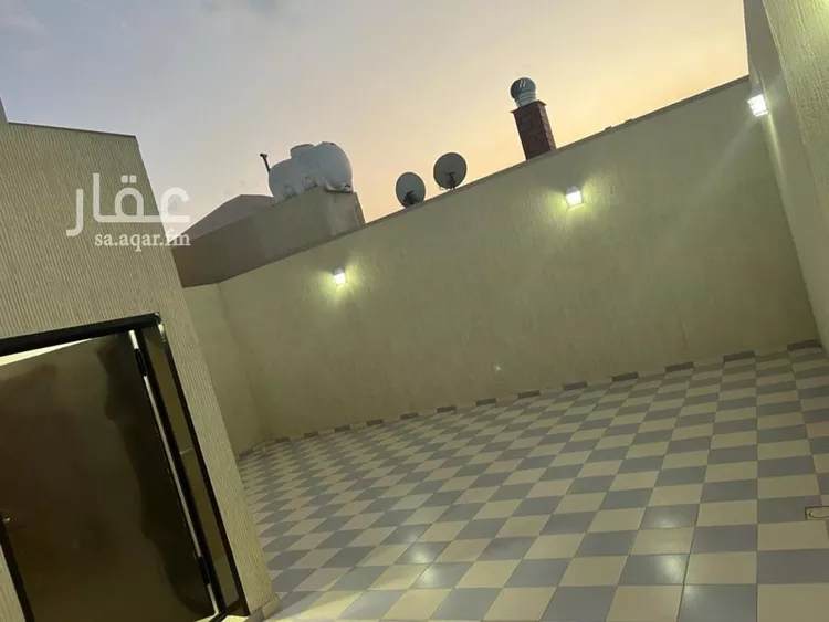 فيلا للبيع في شارع 153 الروابي, حي الروابي, مدينة ابها, منطقة عسير صورة 4