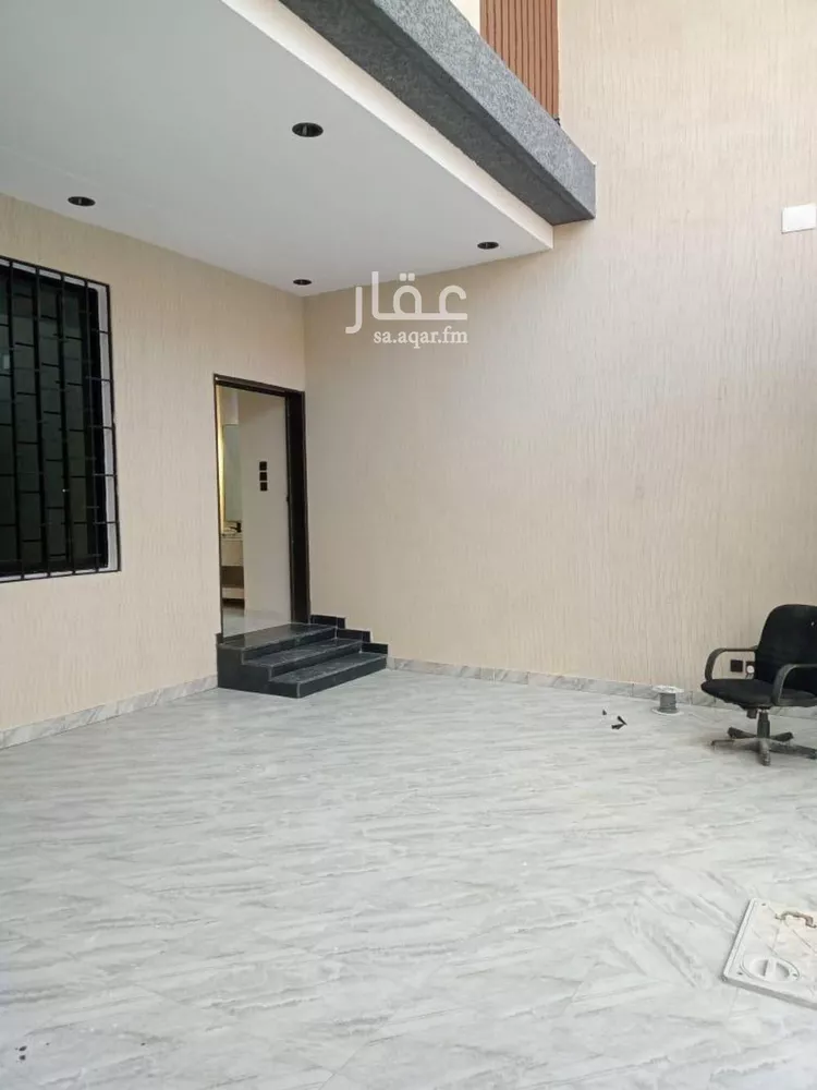 شقة للبيع في شارع ابي بكر الصفي, حي اليرموك, مدينة خميس مشيط, منطقة عسير صورة 3