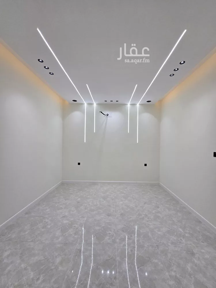شقة للبيع في شارع علي ابن جميل, حي الشرف, مدينة خميس مشيط, منطقة عسير صورة 5