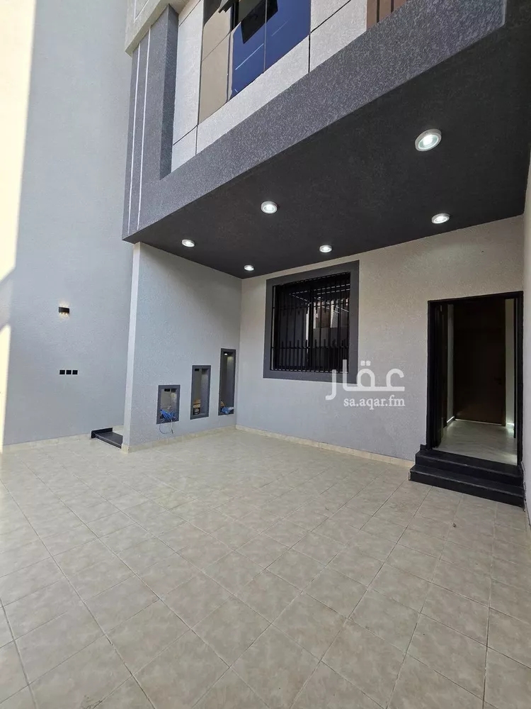 شقة للبيع في شارع عكرمة الهاشمي, حي الشرف, مدينة خميس مشيط, منطقة عسير صورة 4