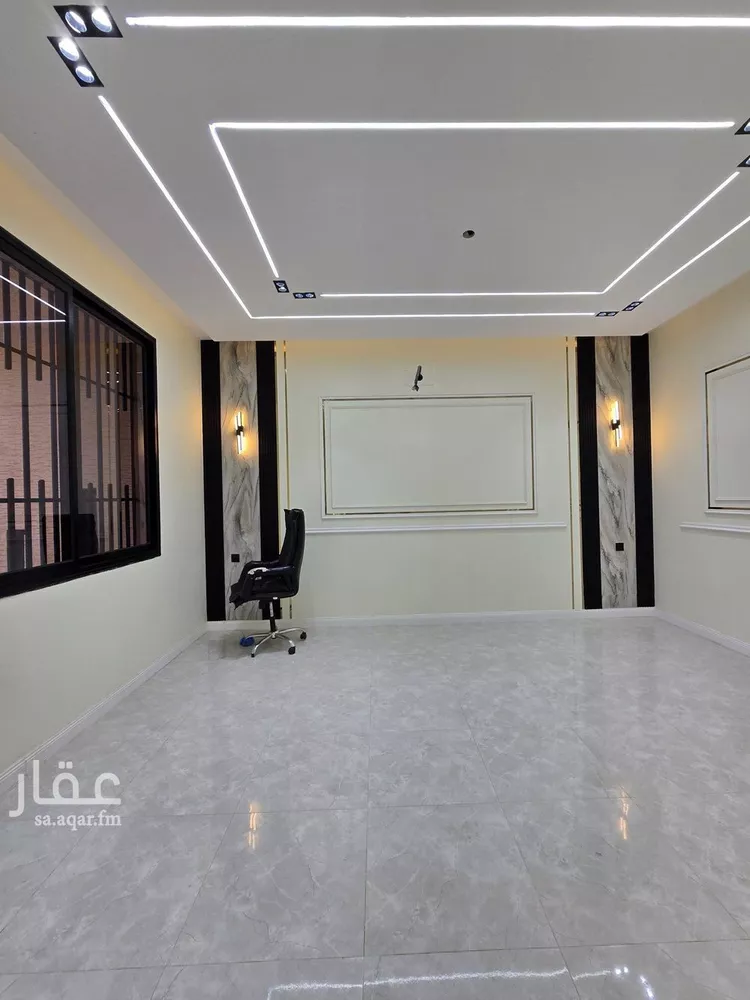 شقة للبيع في شارع الوسام 14, حي الوسام, مدينة خميس مشيط, منطقة عسير صورة 5
